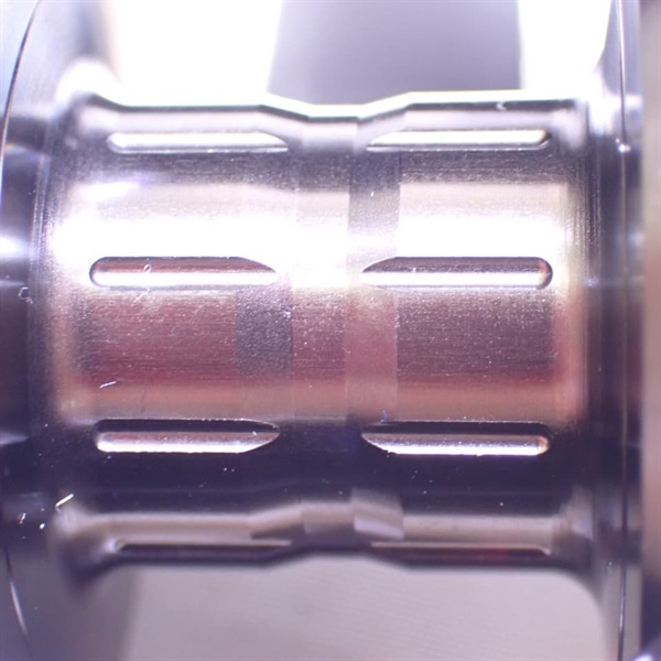 ２１紅牙ＩＣ１５０Ｐ